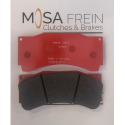 REMBLOKKEN PAGID RACING RST1 1904