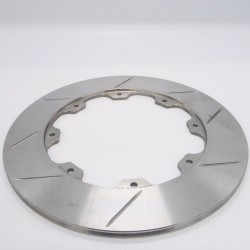 AP RACING BRAKE DISC 280x9.6mm