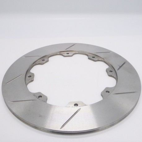 AP RACING BRAKE DISC 280x9.6mm