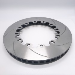 AP RACING BRAKE DISC 320x28mm