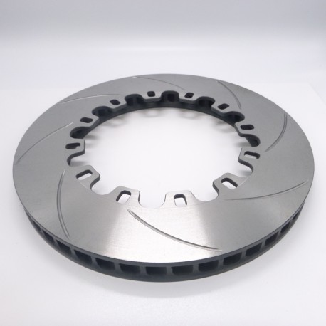 AP RACING REMSCHIJF 320x28mm