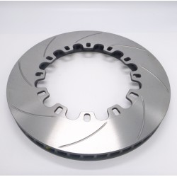 AP RACING BRAKE DISC 320x28mm