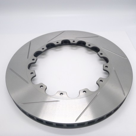 AP RACING BRAKE DISC 330x26mm