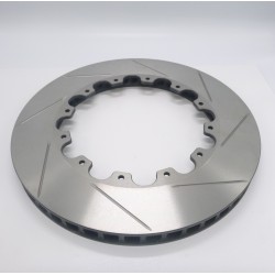 AP RACING BRAKE DISC 330x26mm