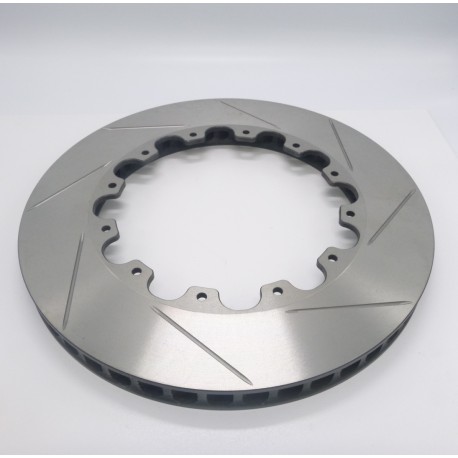 DISQUE AP RACING 330x26mm