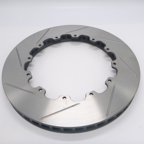AP RACING BRAKE DISC 315x28mm