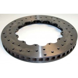 AP RACING REMSCHIJF 330x28mm