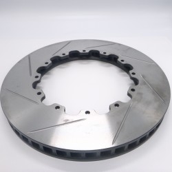 DISQUE AP RACING 295x28mm