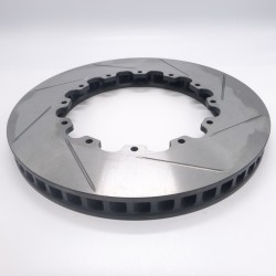 AP RACING BRAKE DISC 295x28mm