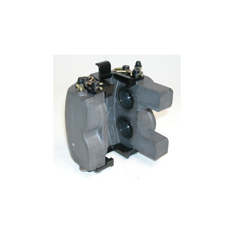 ETRIER AXIAL AP RACING NON FORE