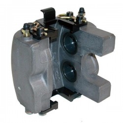 ETRIER AXIAL AP RACING NON FORE