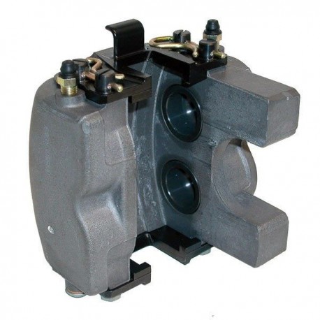 ETRIER AXIAL AP RACING NON FORE