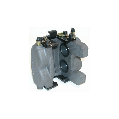 AP RACING AXIAL CALIPER NOT DRILLED