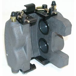 ETRIER AXIAL AP RACING NON FORE