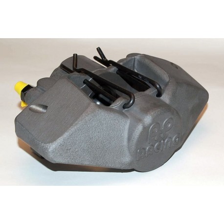 AP RACING AXIALE REMKLAUW