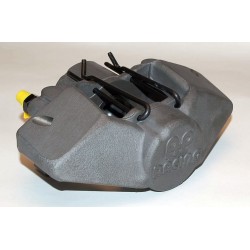 AP RACING AXIAL CALIPER