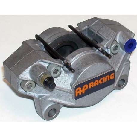 AP RACING AXIALE REMKLAUW