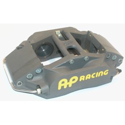 AP RACING CALIPER