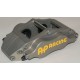 AP RACING CALIPER