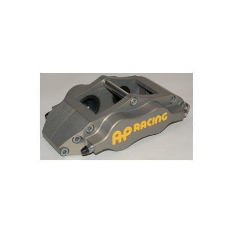 AP RACING CALIPER