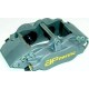 AP RACING CALIPER