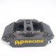 AP RACING CALIPER