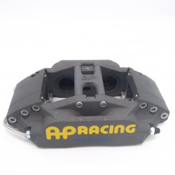 AP RACING REMKLAUW