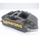 AP RACING CALIPER