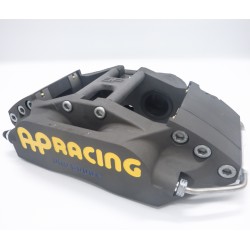 AP RACING CALIPER