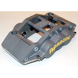 AP RACING CALIPER