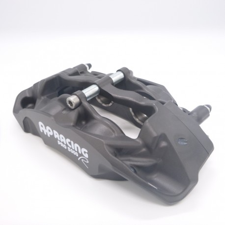 AP RACING CALIPER PRO5000 R