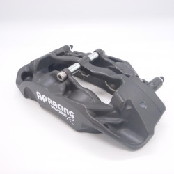 AP RACING CALIPER PRO5000 R