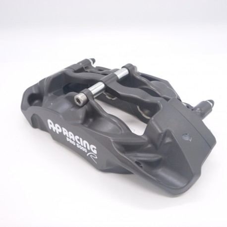 AP RACING CALIPER PRO5000 R