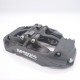AP RACING CALIPER PRO5000 R