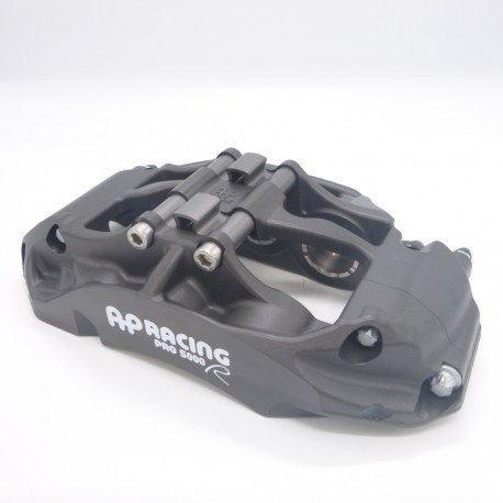 AP RACING CALIPER PRO5000 R