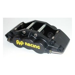 AP RACING CALIPER