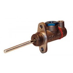 AP RACING NOT CAPTIVE 0.625 BLACK MASTER CYLINDER