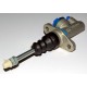 MAITRE CYLINDRE NON CAPTIF 0.70 BLEU AP RACING