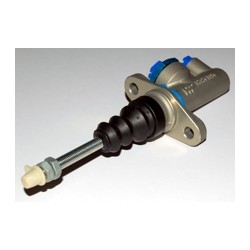 AP RACING 0.75 GREEN MASTER CYLINDER