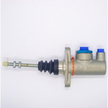 MAITRE CYLINDRE 0.812 ORANGE AP RACING