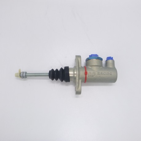 MAITRE CYLINDRE 0.875 ROUGE AP RACING