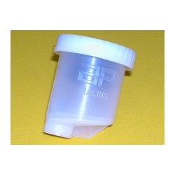 AP RACING BRAKE FLUID TANK CAP