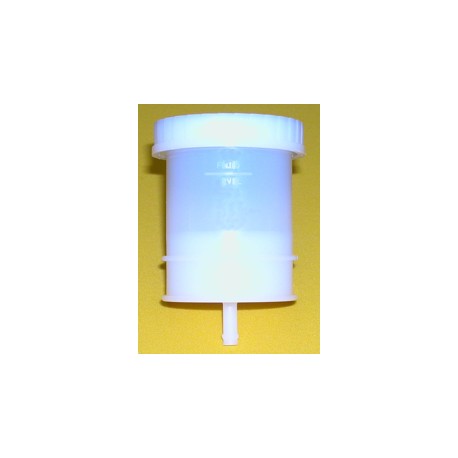 AP RACING BRAKE FLUID TANK