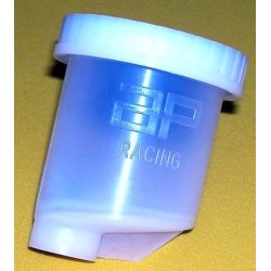 AP RACING BRAKE FLUID TANK