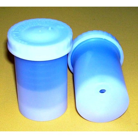 AP RACING BRAKE FLUID TANK