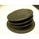 AP RACING DIAPHRAGMA RUBBER REMVLOEISTOFTANK