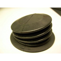 AP RACING DIAPHRAGMA RUBBER REMVLOEISTOFTANK