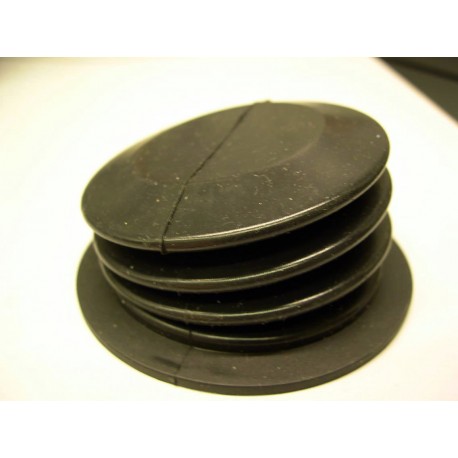 AP RACING DIAPHRAGMA RUBBER REMVLOEISTOFTANK