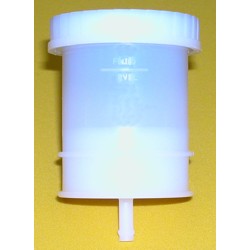 AP RACING BRAKE FLUID TANK