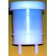 RESERVOIR LIQUIDE DE FREIN AP RACING